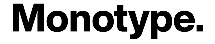 Brand 2