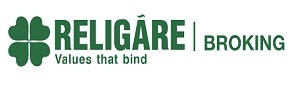 Brand 4