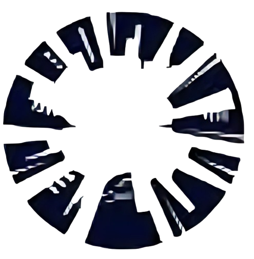 Rotating Image